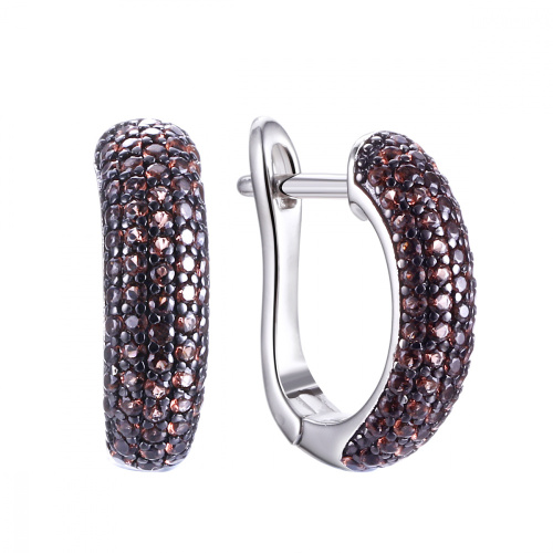 MP-E00231-X-WB-X-X-BR