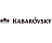 Кабаровских
