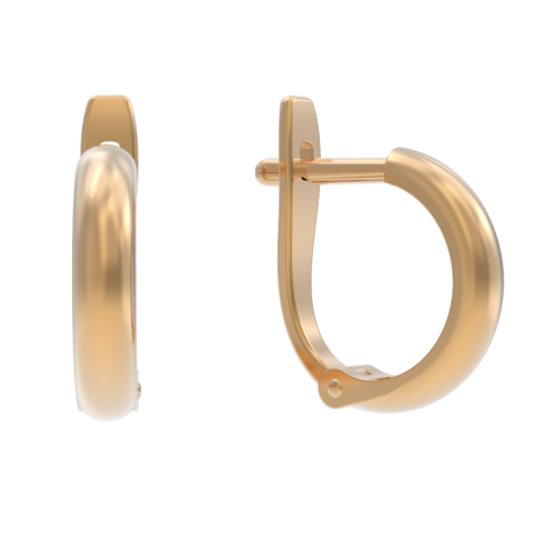 1026762-10000