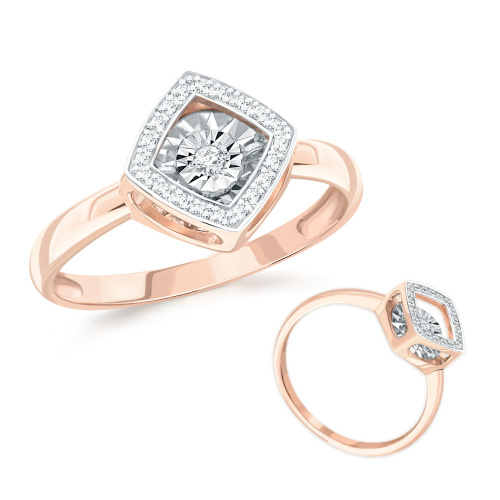 099829_01_01_001_0001