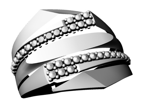 70337500