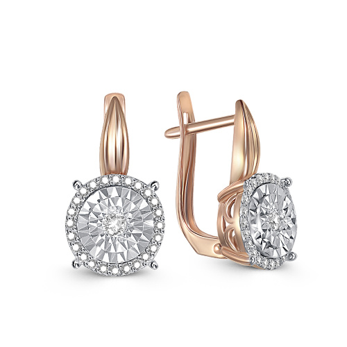 096531_02_01_001_0001