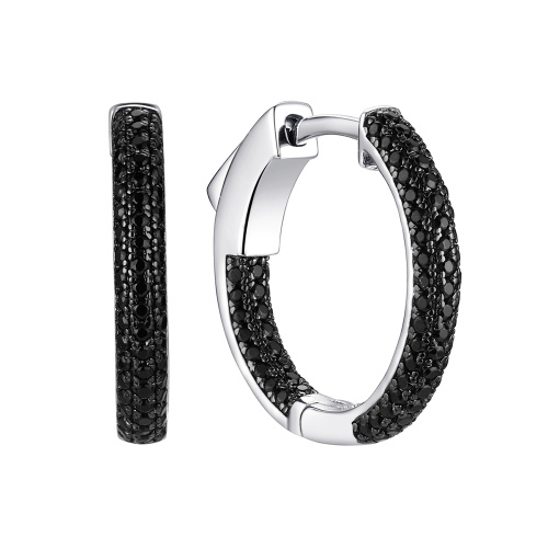 CZ-E02082-X-WB-X-X-B