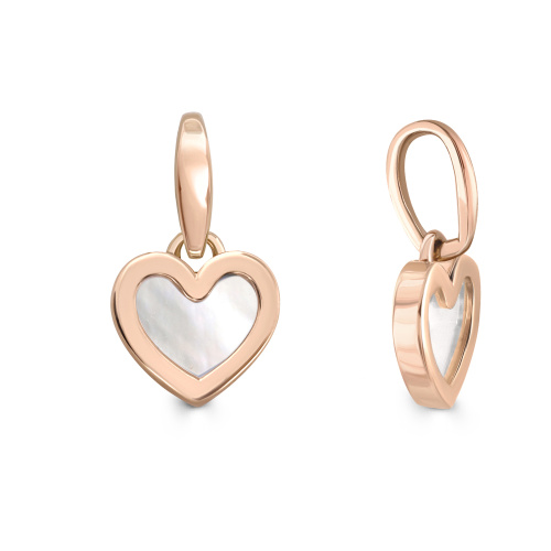 098943_03_01_000_2670