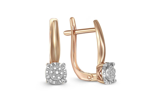 096629_02_01_001_0001