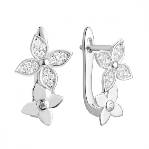 CZ-E04037-X-W-W-X-W