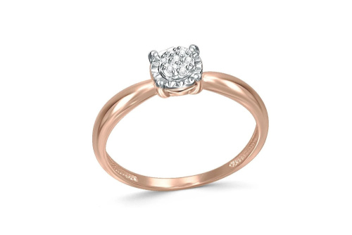 096629_01_01_001_0001