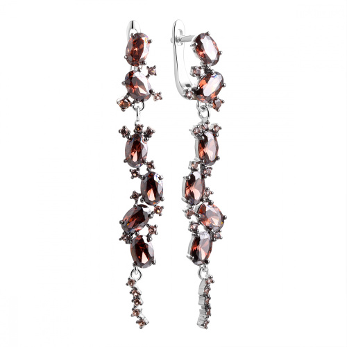 CZ-E00320-X-WB-DB-X-DB