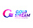 GOLD STREAM