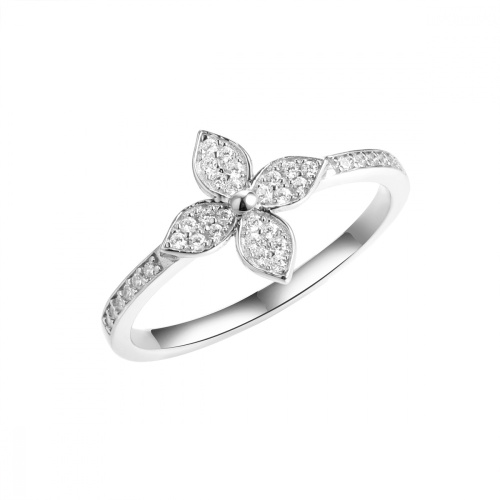 CZ-R04237-X-W-X-X-W