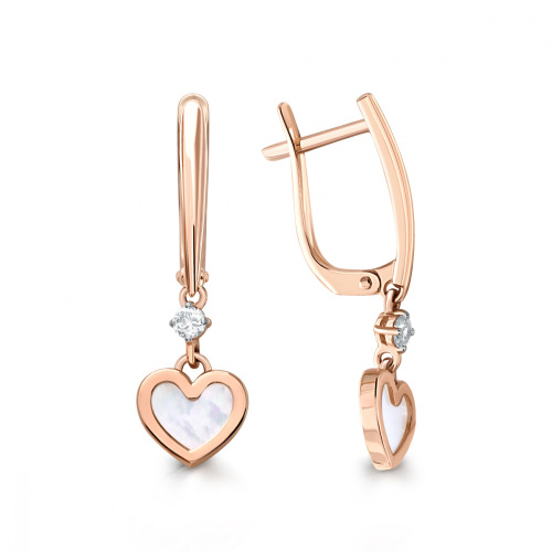 099672_02_01_005_2923